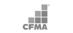 partners-CFMA