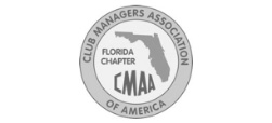 partners-CMAA