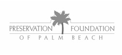 partners-PalmBeach-Foundation