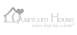 partners-Quantum-House