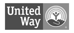 partners-United-Way-2