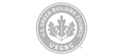 partners-green-building