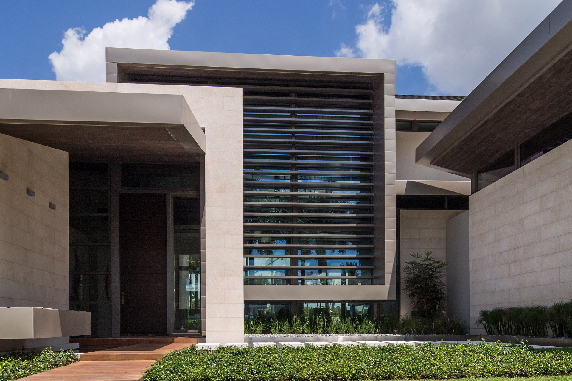 Best Luxury Home Builder Palm Beach Woolems Inc Luxury Renovations