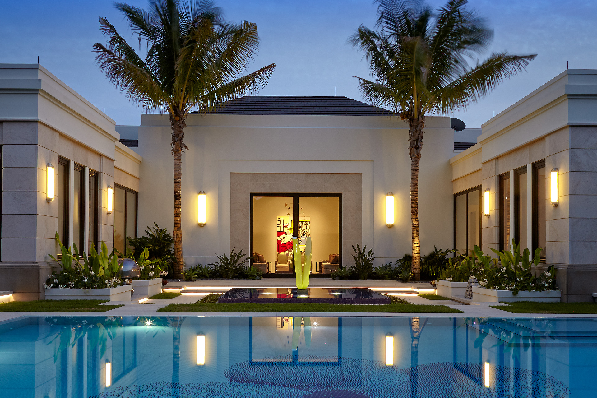 Best Luxury Home Builder Palm Beach Woolems Inc Luxury Renovations