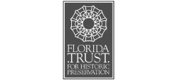 partners-Florida-Trust