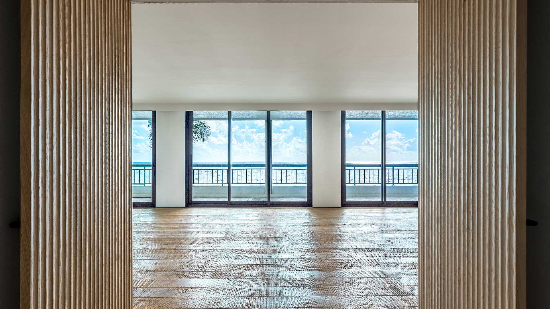 401BrightonCondo_001