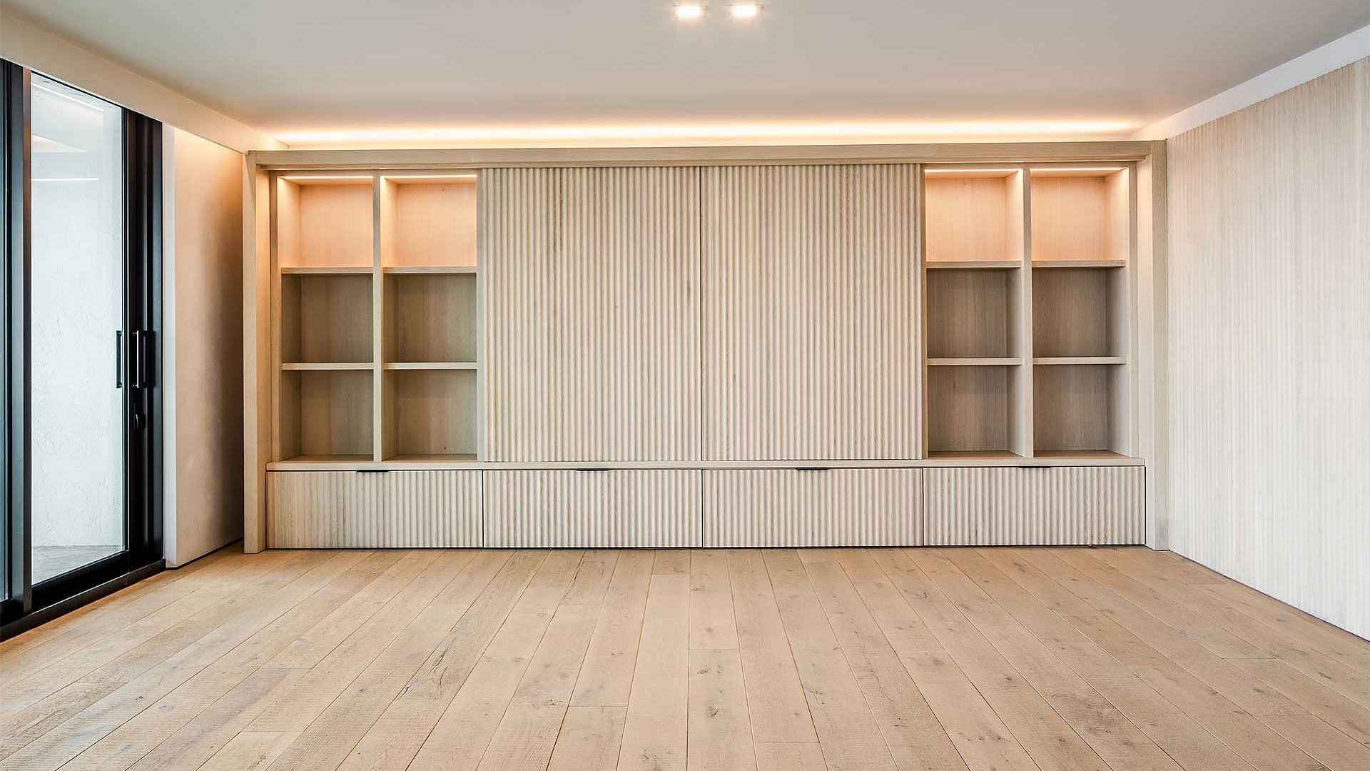 401BrightonCondo_007