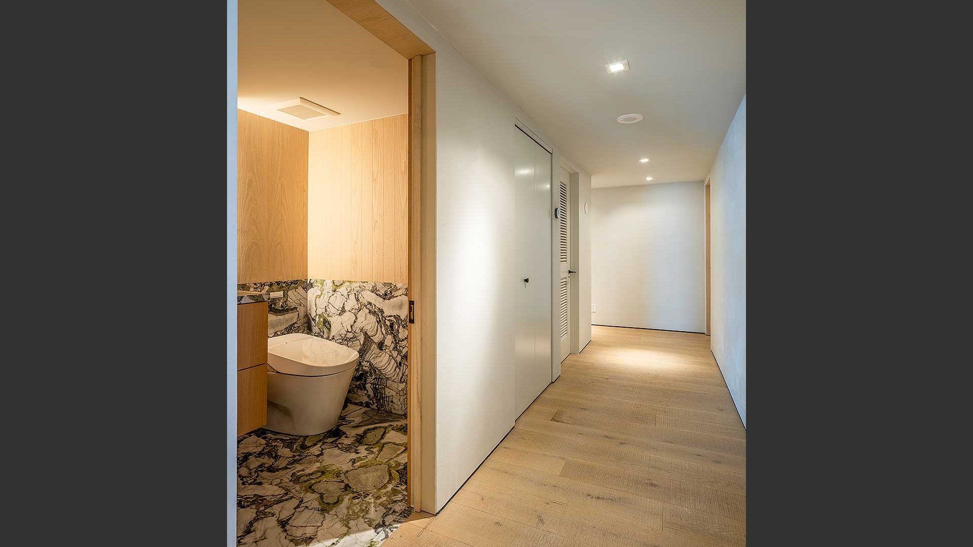 401BrightonCondo_010