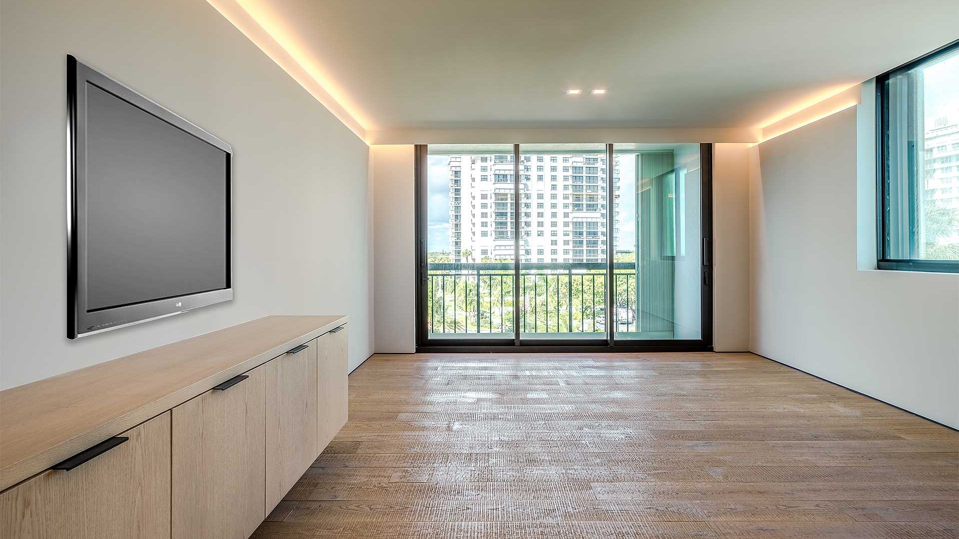 401BrightonCondo_013