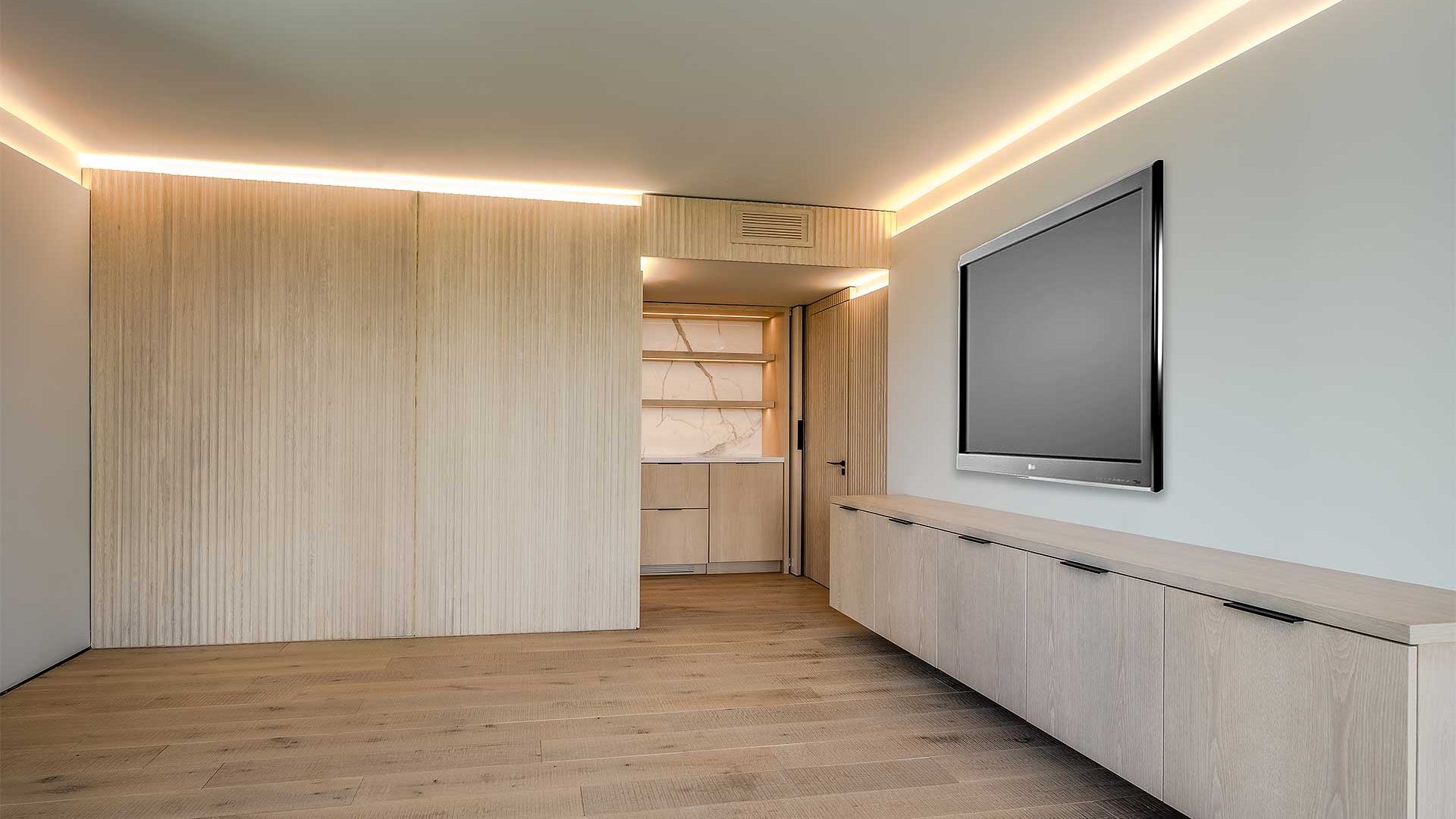 401BrightonCondo_014