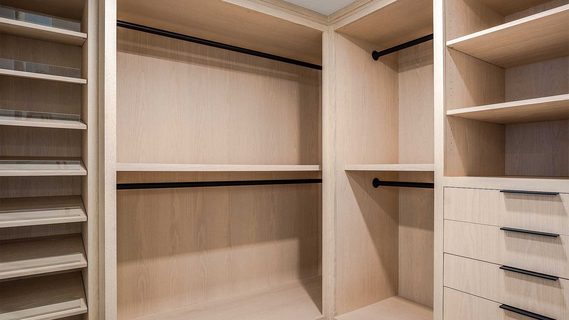401BrightonCondo_016