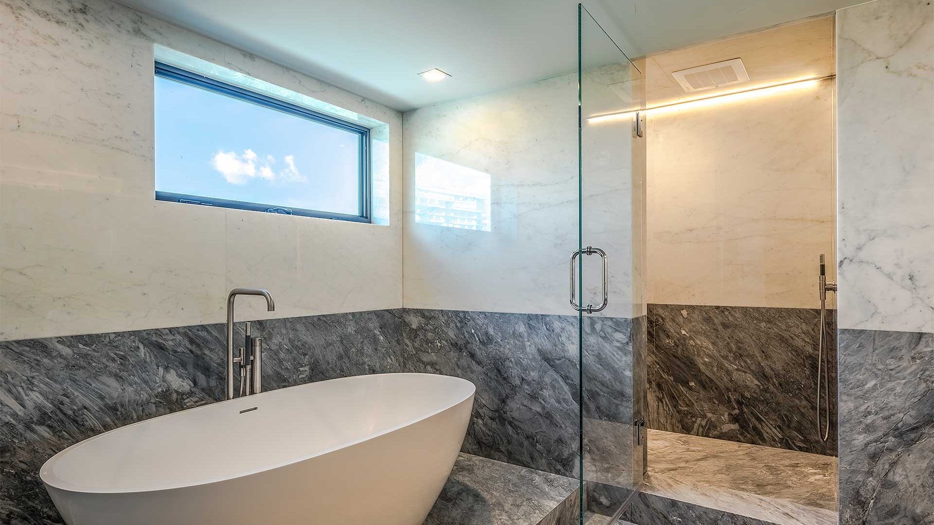 401BrightonCondo_017
