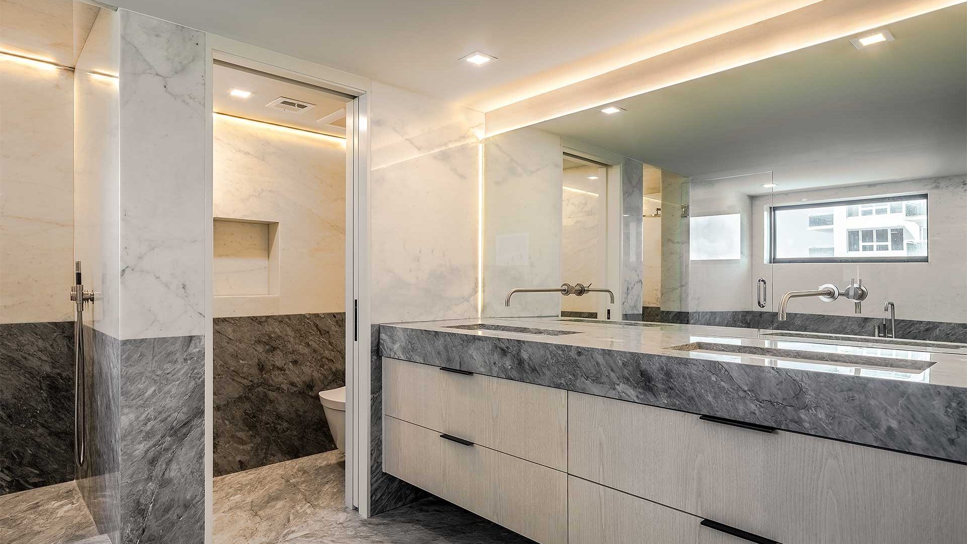 401BrightonCondo_018