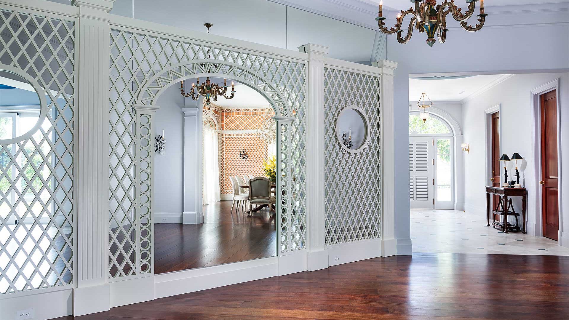 Custom-Millwork-by-Woolems-710scountyrd