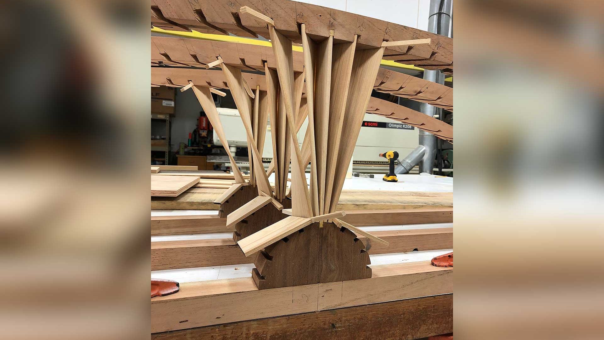 Custom-Millwork-by-Woolems-Southwood-sunburst-Zach-14