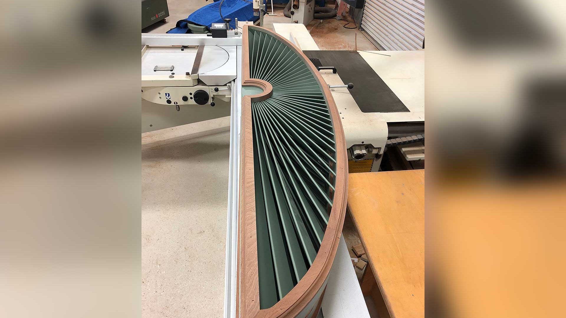 Custom-Millwork-by-Woolems-Southwood-sunburst-Zach-24