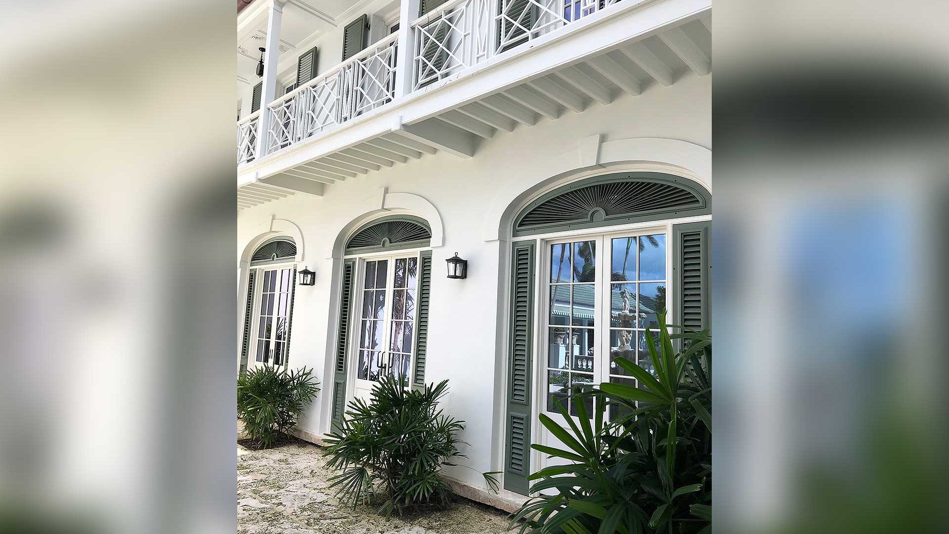 Custom-Millwork-by-Woolems-Southwood-sunburst-Zach-5