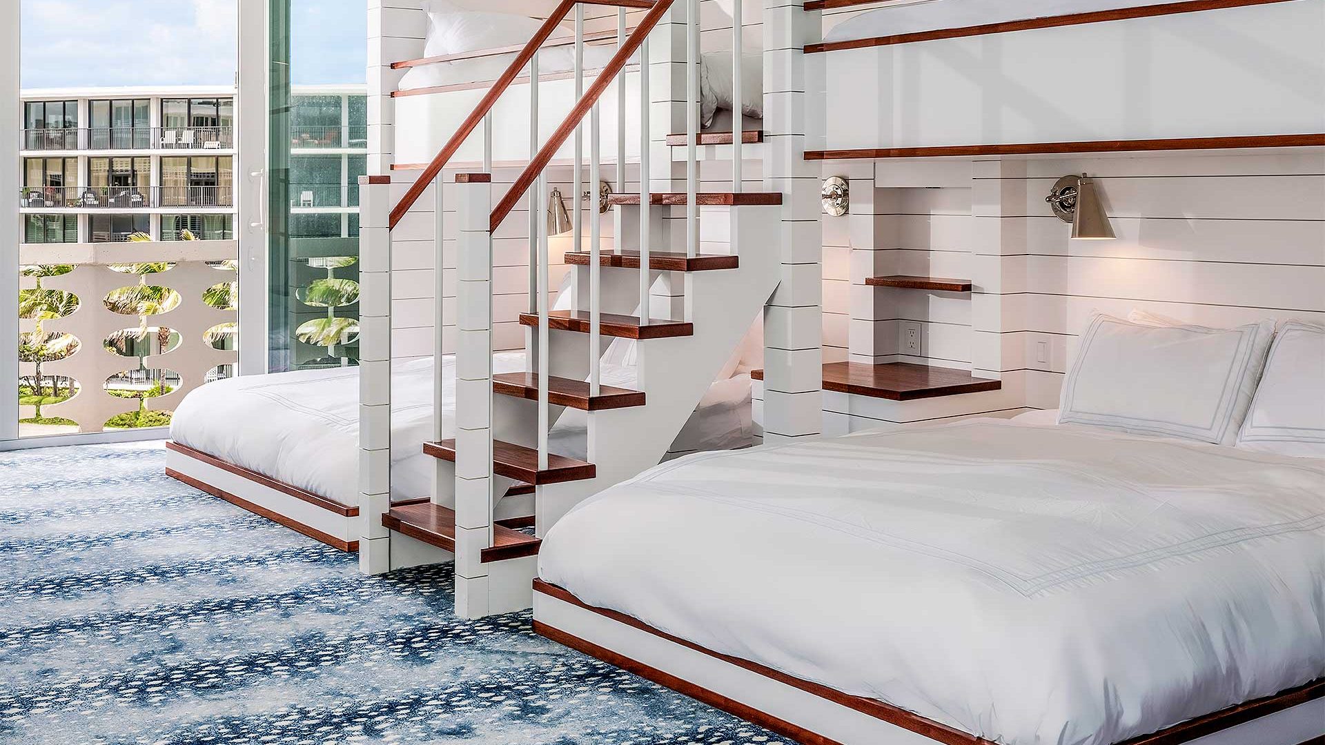 Custom-Millwork-by-Woolems-Sun-and-Surf-Unit-505