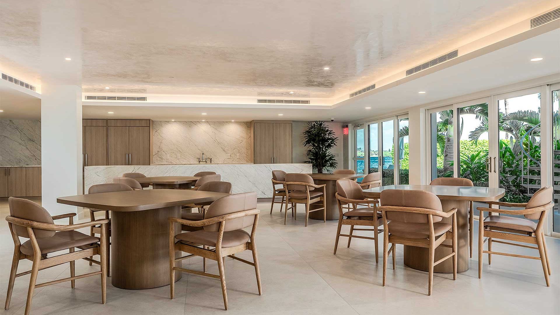 TheCovePalmBeach_005