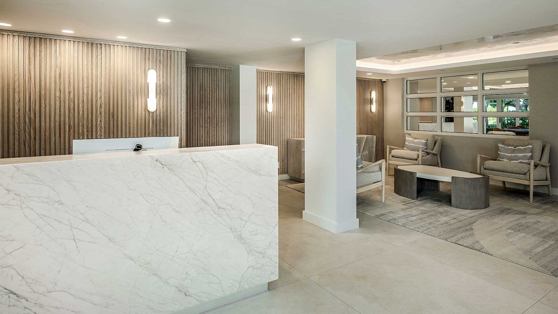 TheCovePalmBeach_012