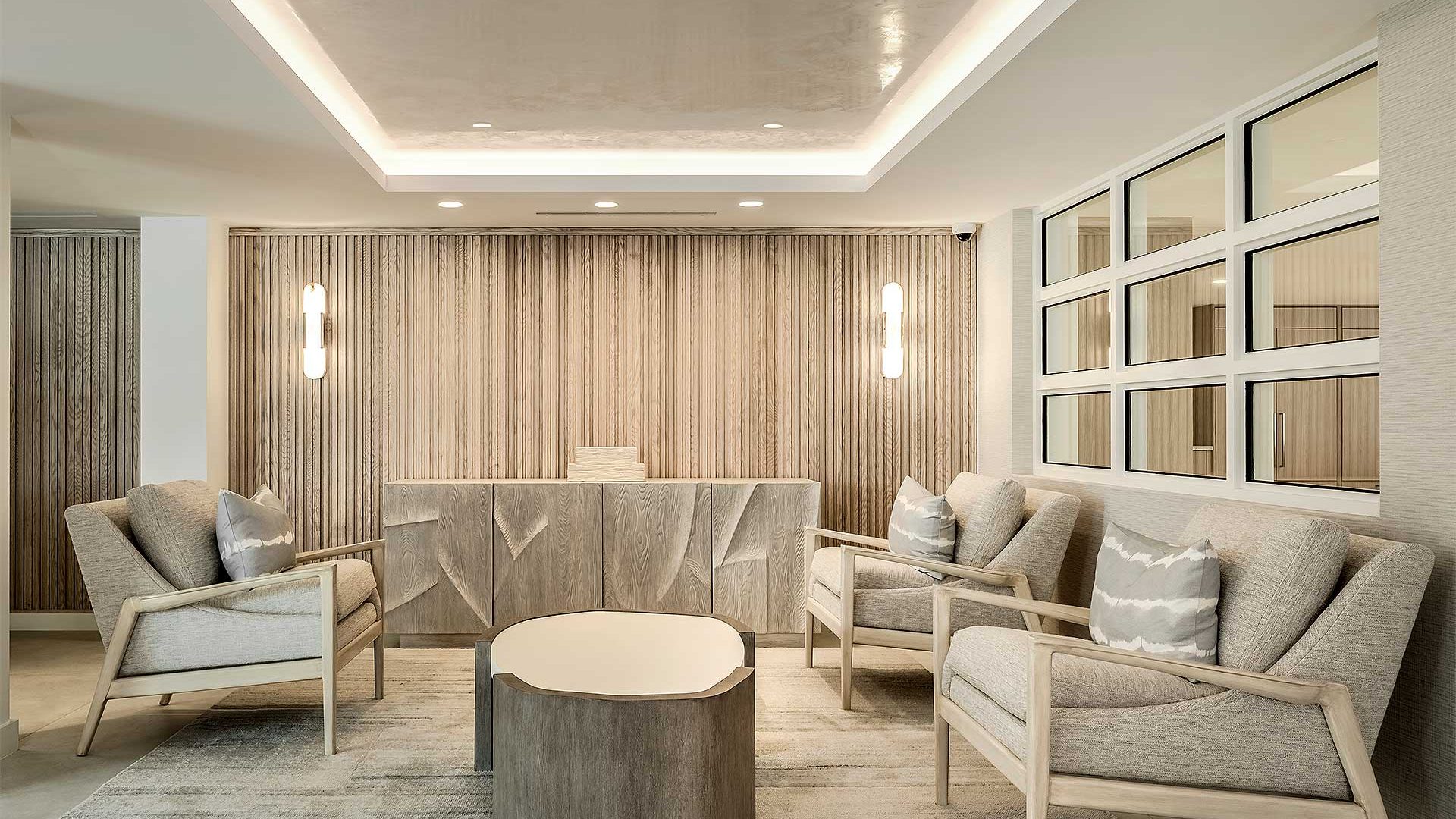 TheCovePalmBeach_013