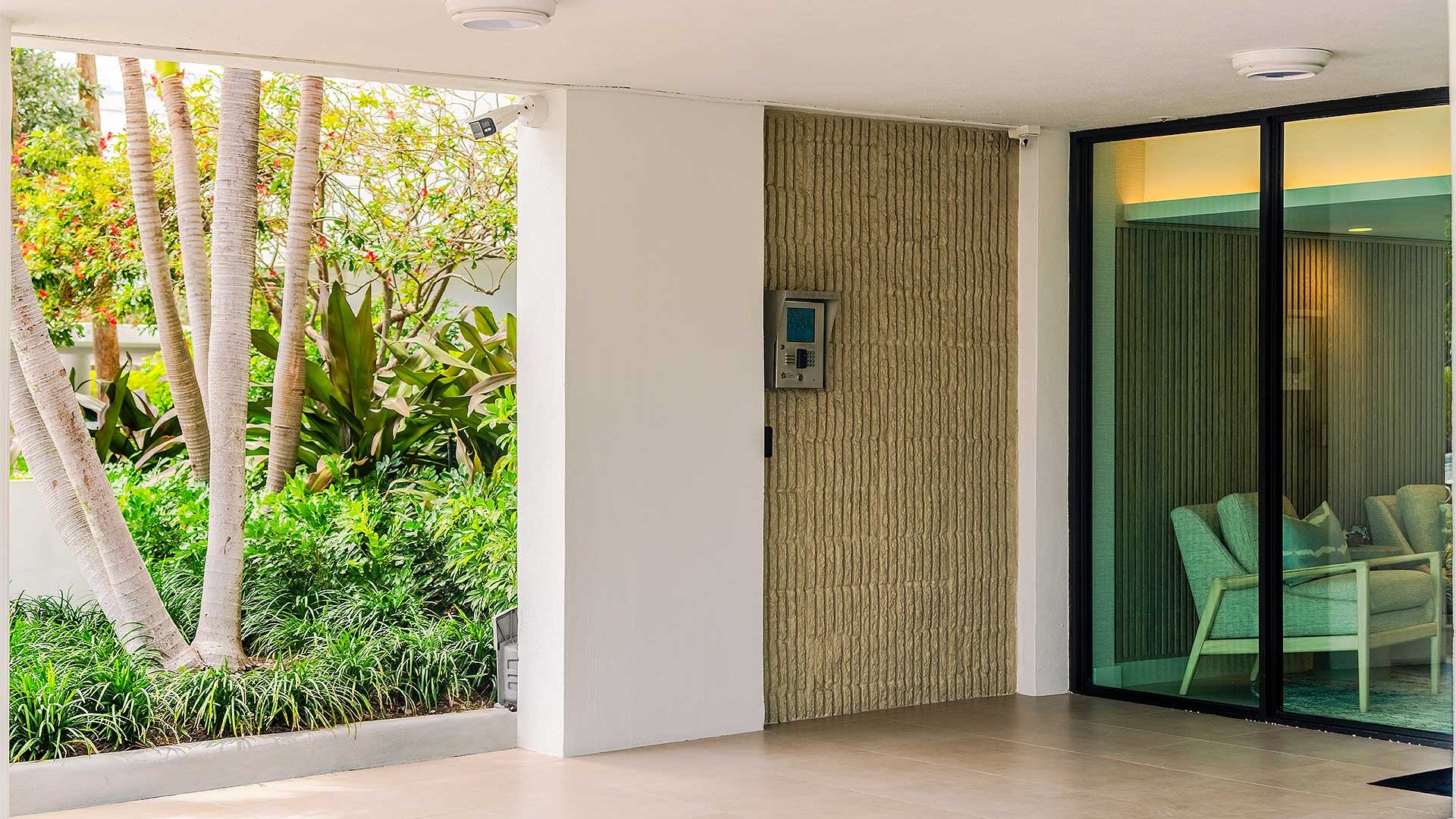 TheCovePalmBeach_017