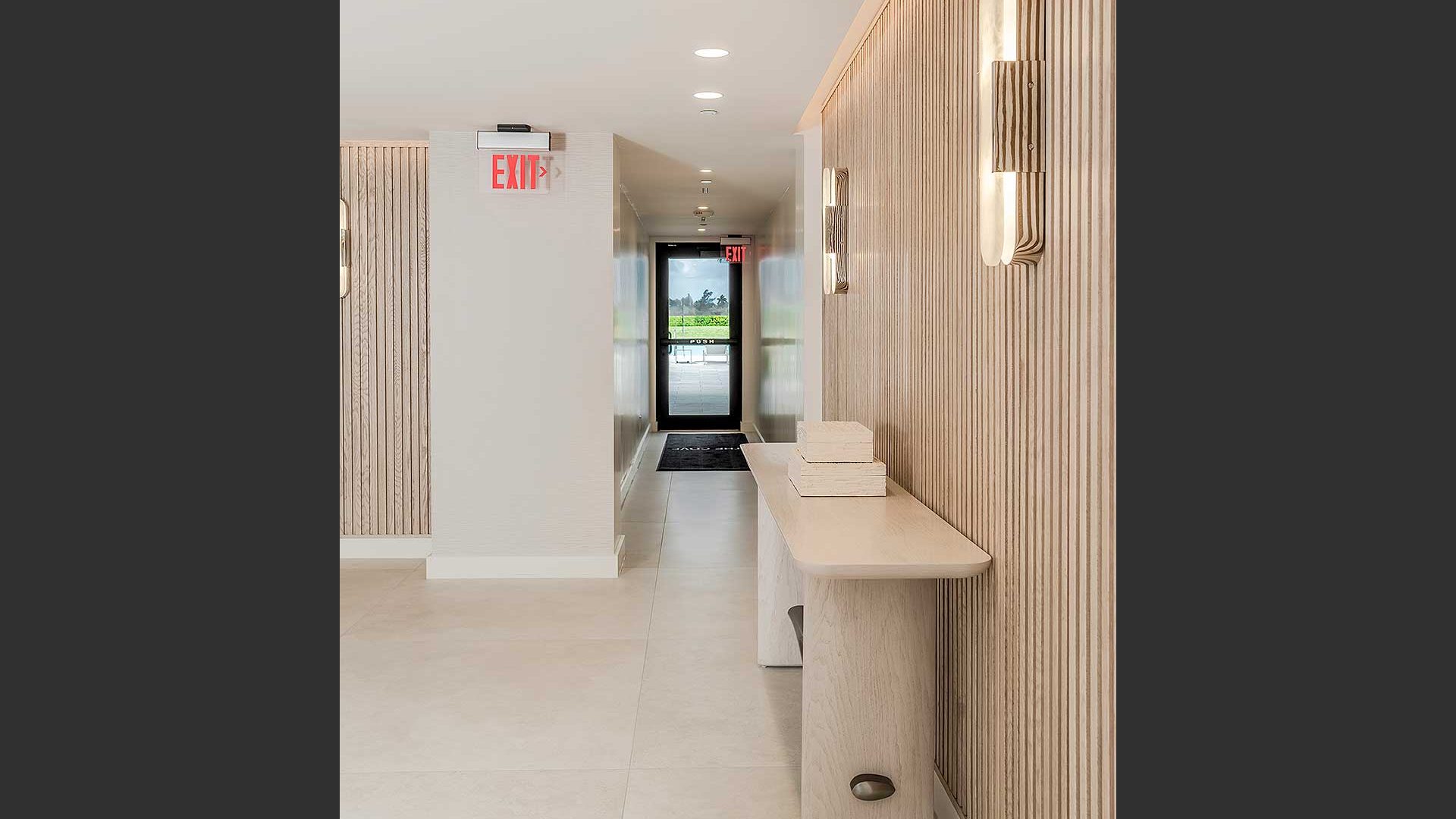 TheCovePalmBeach_022