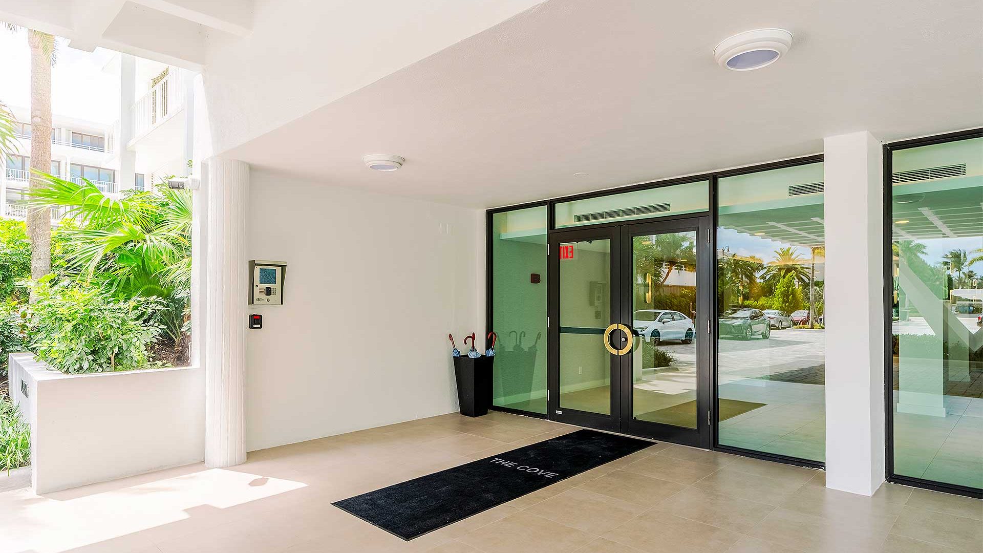 TheCovePalmBeach_024