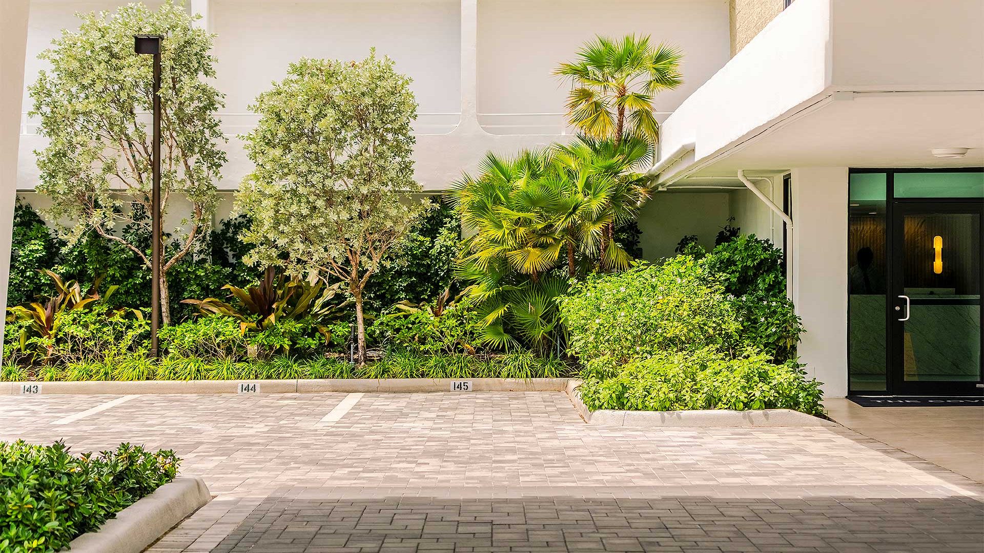TheCovePalmBeach_045