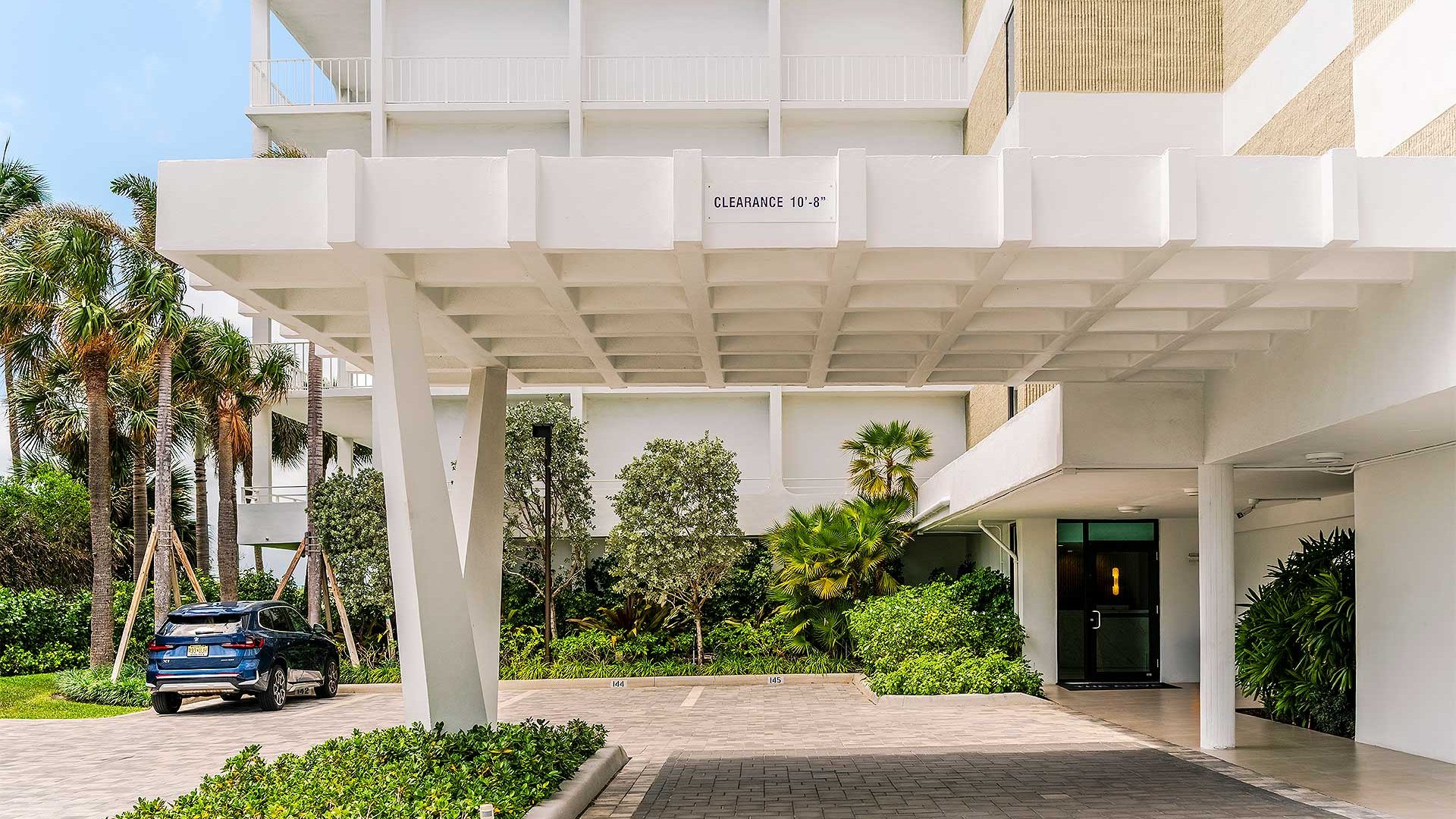 TheCovePalmBeach_046