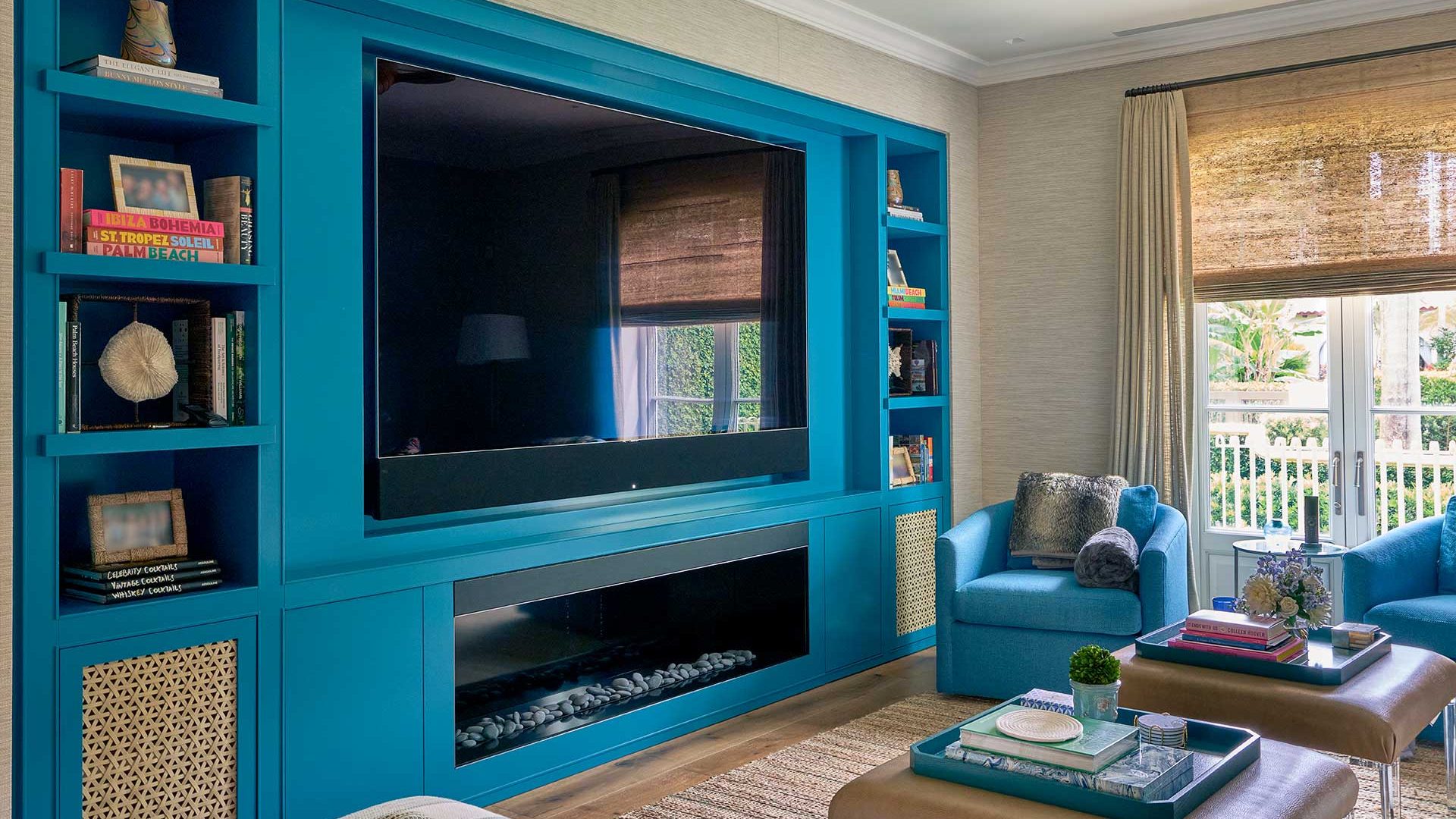 builders_mill-251Tangier-Blue-Entertainment-unit