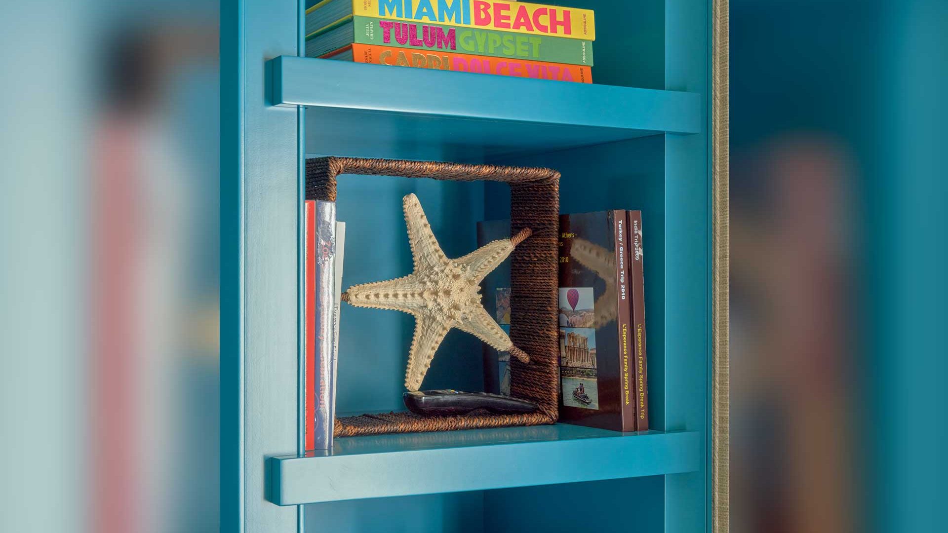 builders_mill-251TangierAvePBnew_037