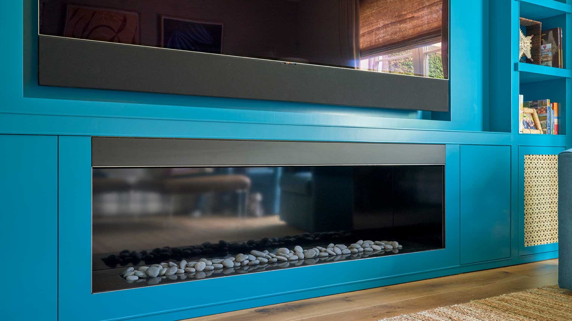 builders_mill-251TangierAvePBnew_038