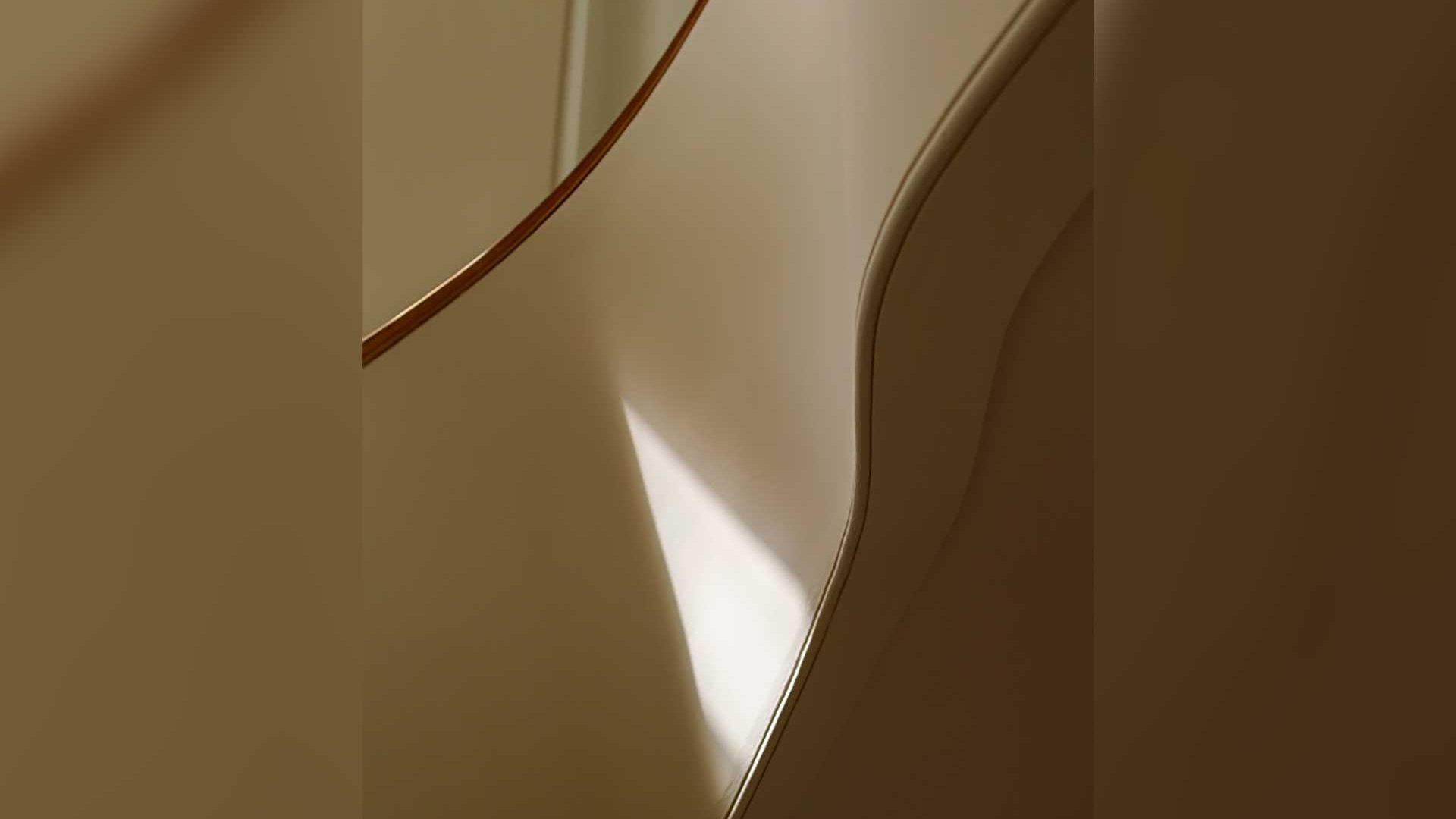 builders_mill-Custom-millwork-by-Zach