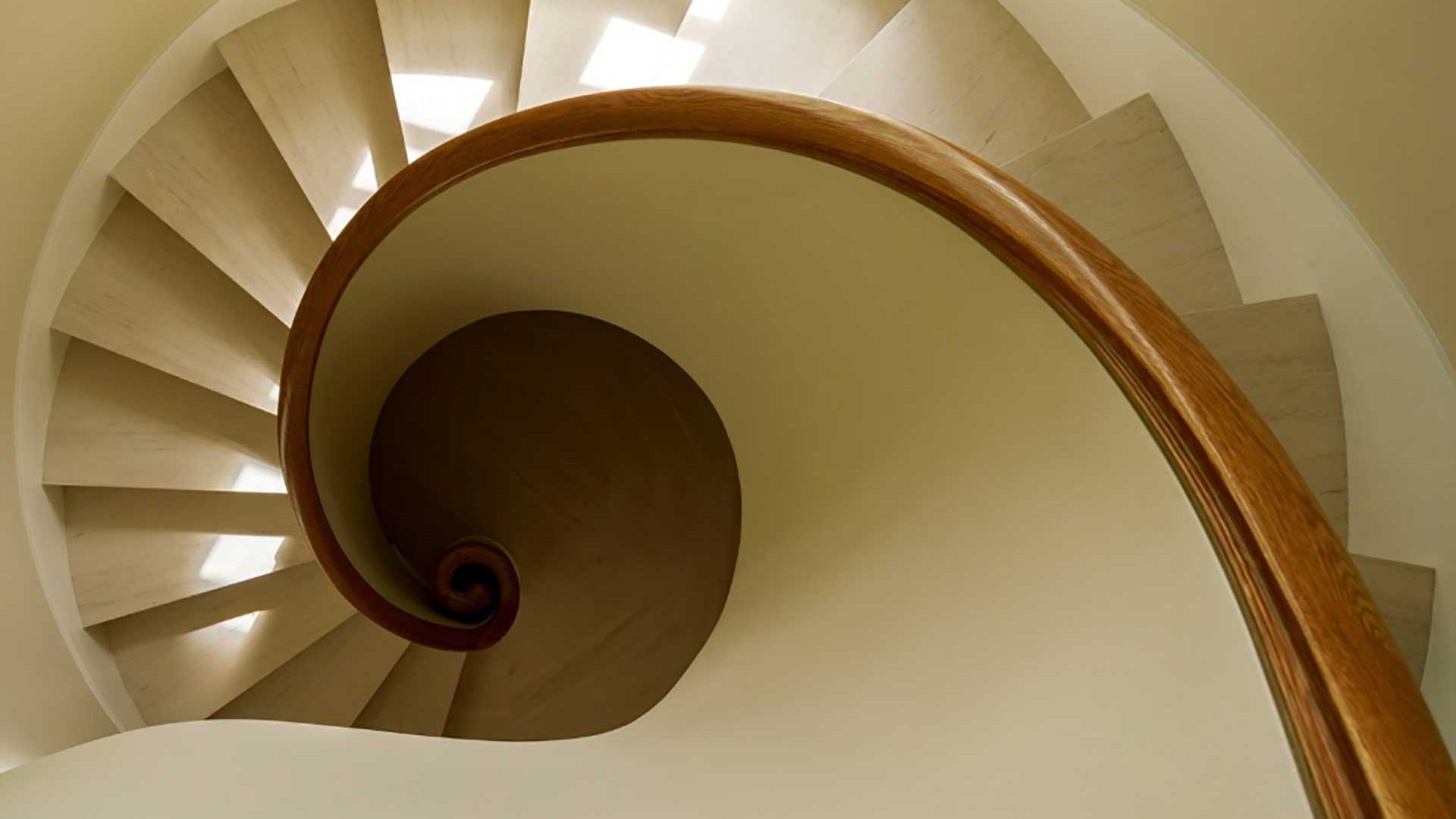 builders_mill-Railing-by-Zach-2