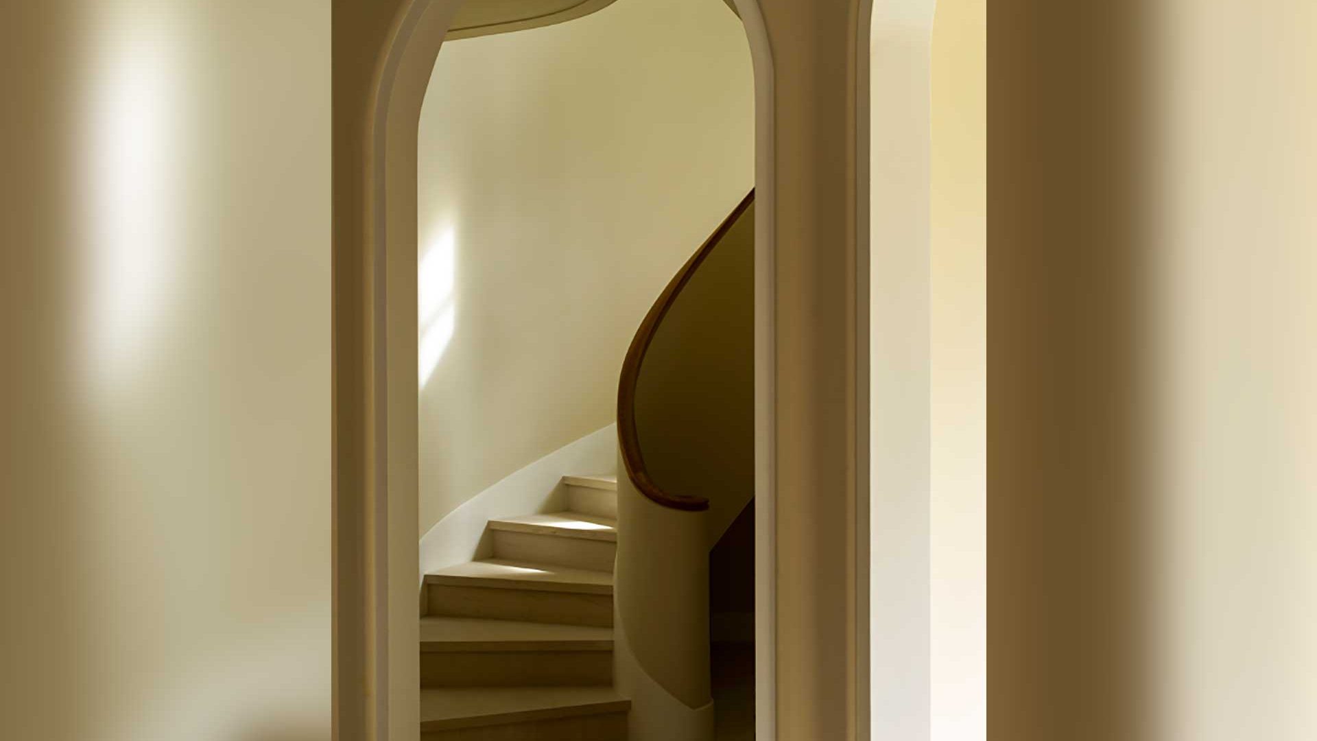 builders_mill-Railing-by-Zach