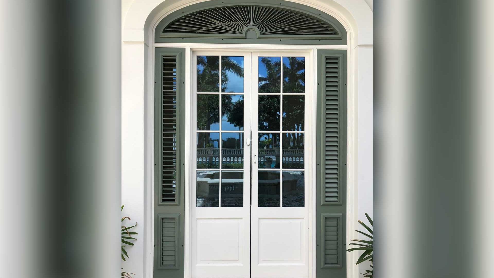 builders_mill-Remove-guys-reflection