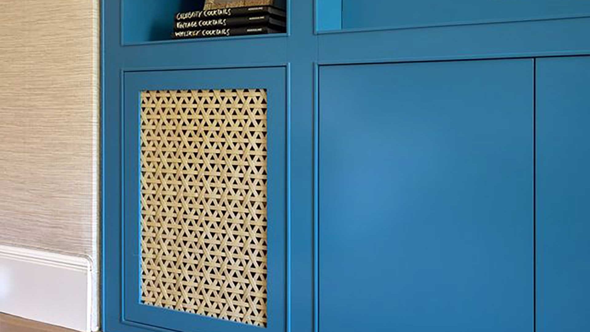 builders_mill-oeVvs41E